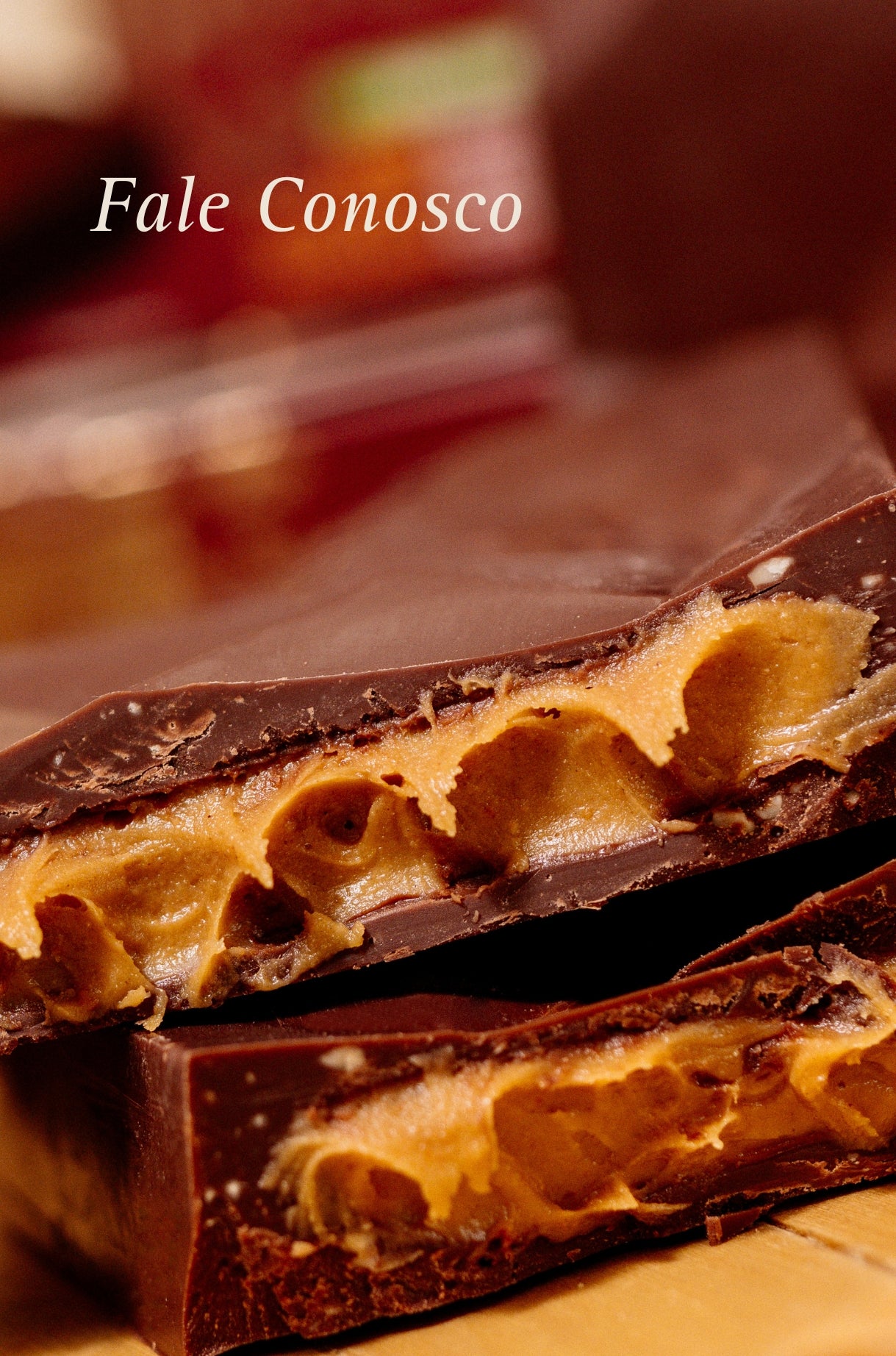 Imagem Padrão Mobile